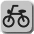 Bicycle_s